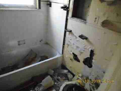 14330 Frankfurt (14)_m.jpg